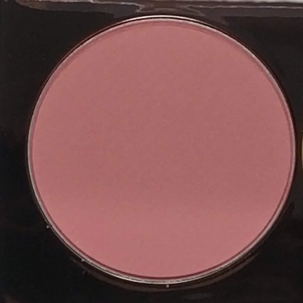 girlactik blush